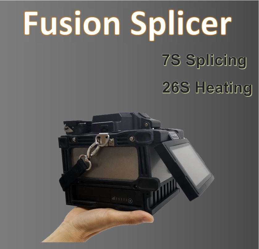 1632627709(1) 1632627709(1)