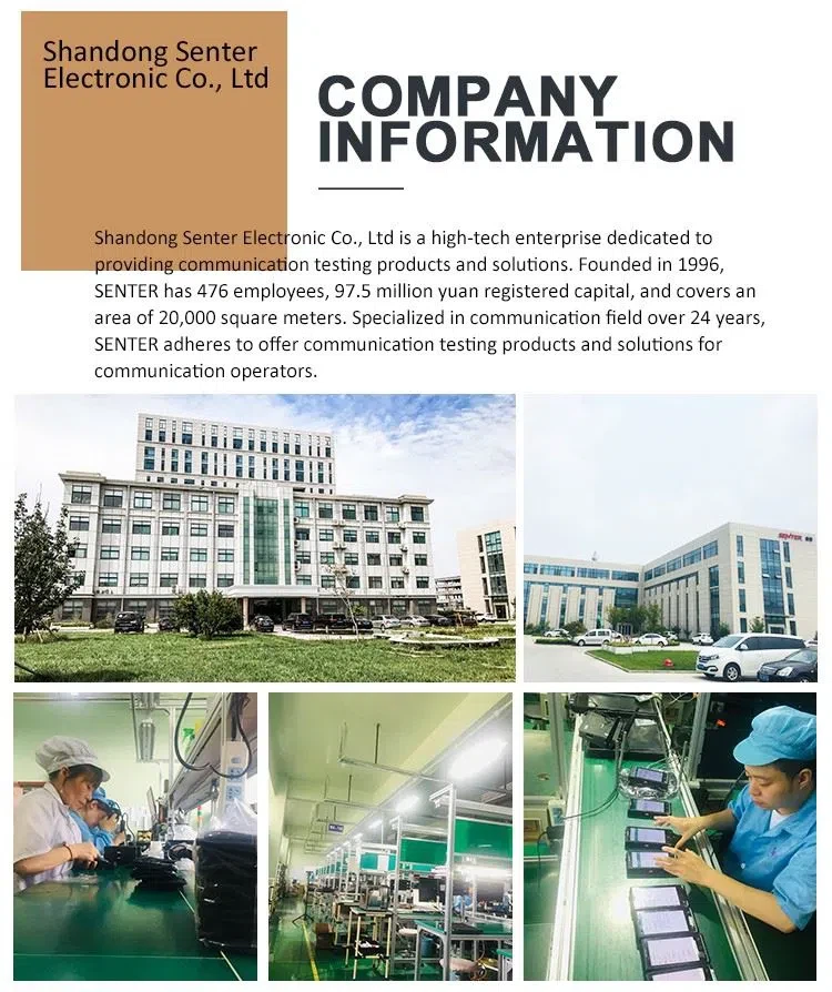 product-750-894 20210511143610bb03db7d3338437c95e5481d5c396031