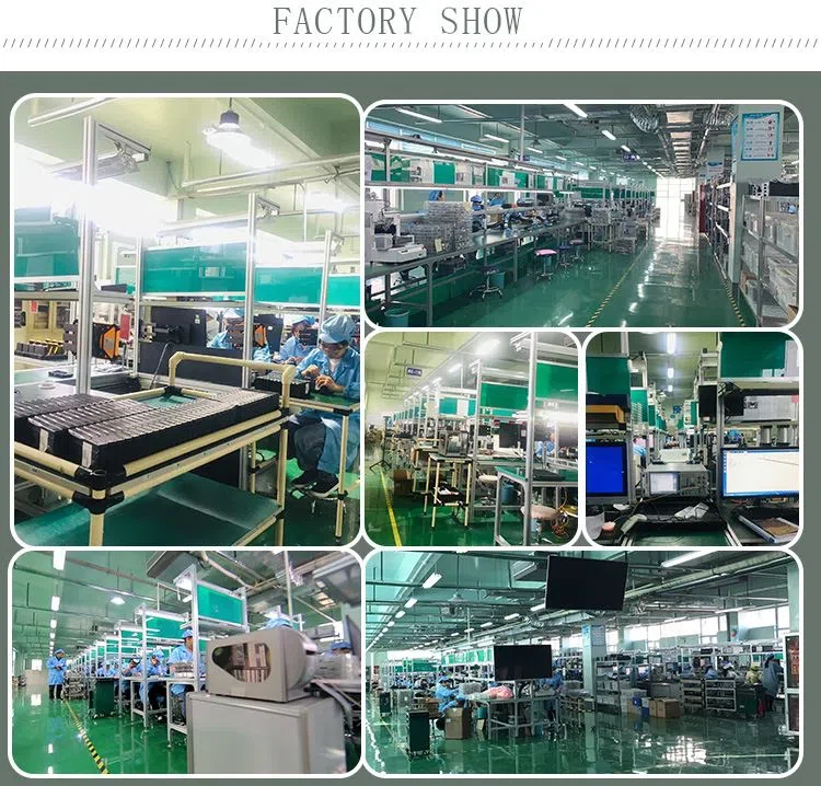 product-750-718 2021051114361535b5689d907542bcbc3a6804ddad2aee