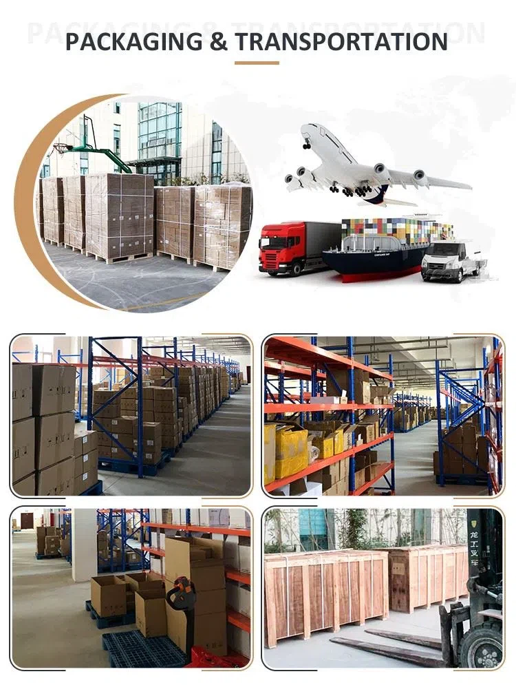 product-750-995 20210511143613ce6a6e67363046c0921559fe481ceb80