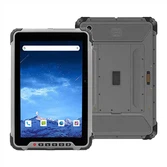 Tablet Lasak 10 inci baharu