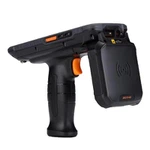 Pengimbas Kod Bar Android Dan PDA RFID UHF