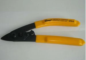 ST3900-ML Fiber Optical Stripper (CFS-2)