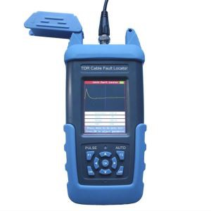 Pencari Kerosakan Kabel