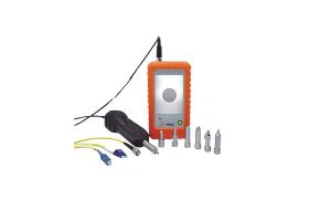 STS824 Probe Pemeriksaan Pegang Tangan