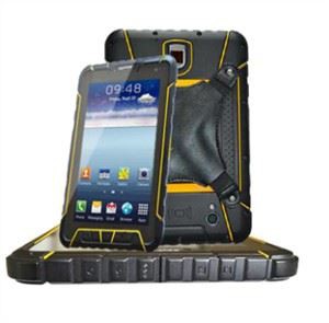 Pc Tablet Lasak Industri