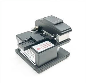 Cleaver Fiber Optik Untuk Kualiti Tinggi Ftth