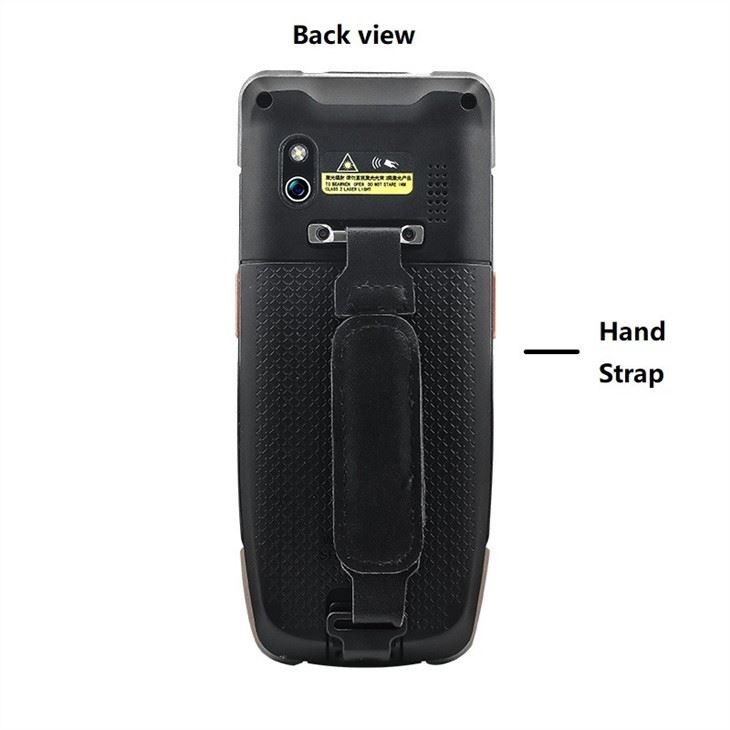 Handheld Mobile PDA Computer
