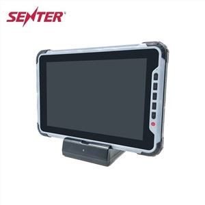 Kod Bar PC Tablet Android 10 Os