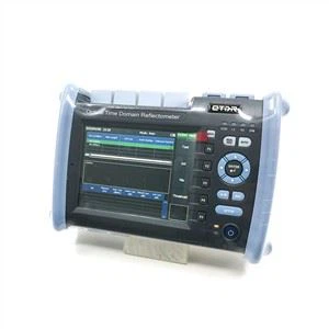 Penguji Gentian Pegang Tangan OTDR