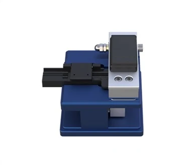 Senter ST3110G Pintar Fiber Cleaver