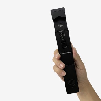 Pengecam Serat Optik