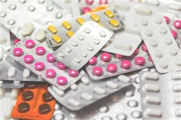 Bagaimana untuk meningkatkan kecekapan inventori ubat hospital?